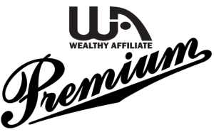 WA Premium – This Is What You Get