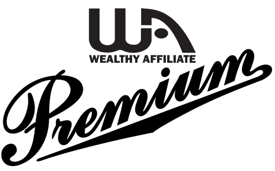 The Only Guide for Wealthy Affiliate Review