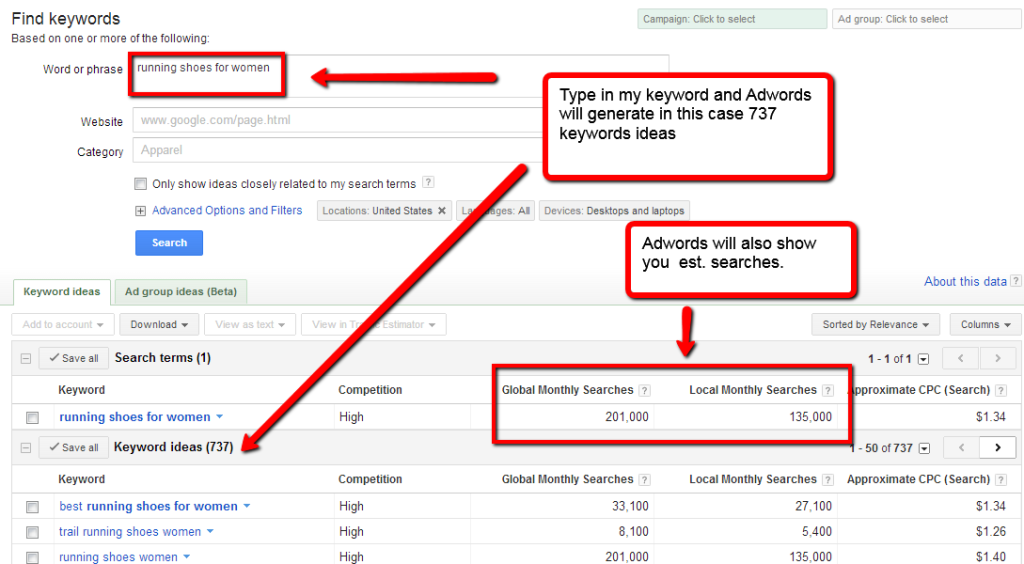 keyword_research_adwords