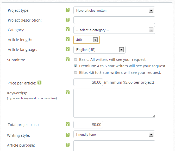 ccr iwriter login