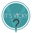 vicky question