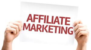 5 Reasons to Choose Affiliate Marketing Instead of a “Job”