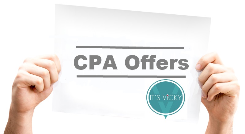 cpa offers