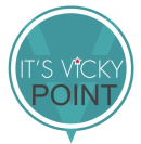 vicky point2