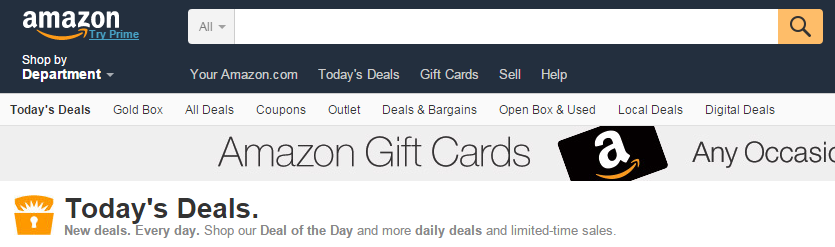 amazon_deals