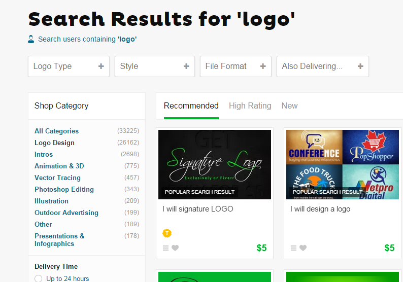 fiverr_search_logo