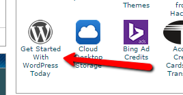 get_started_with_wordpress