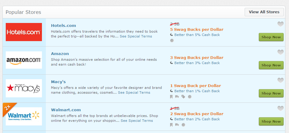 shop_swagbucks