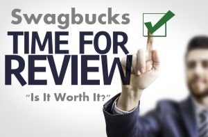 Swagbucks Review – Can It Make You Money?
