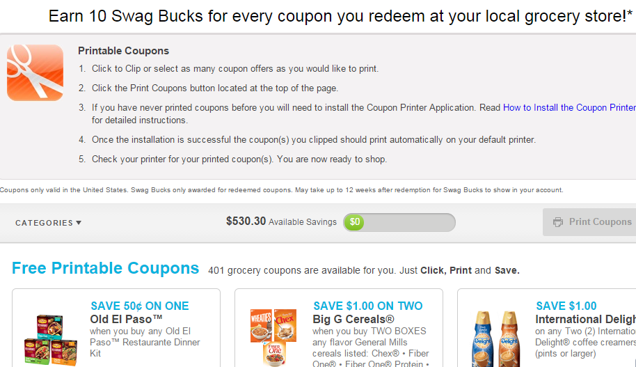 swagbucks_coupons