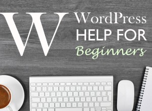 WordPress Help for Beginners Q&A Session