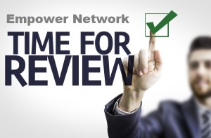 Empower Network Review – Is Empower Network and Kalatu the Way to Go 2018?