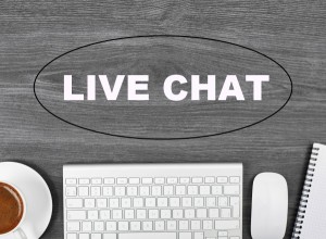 Wealthy Affiliate Live Chat Review – 4 Invaluable Reasons