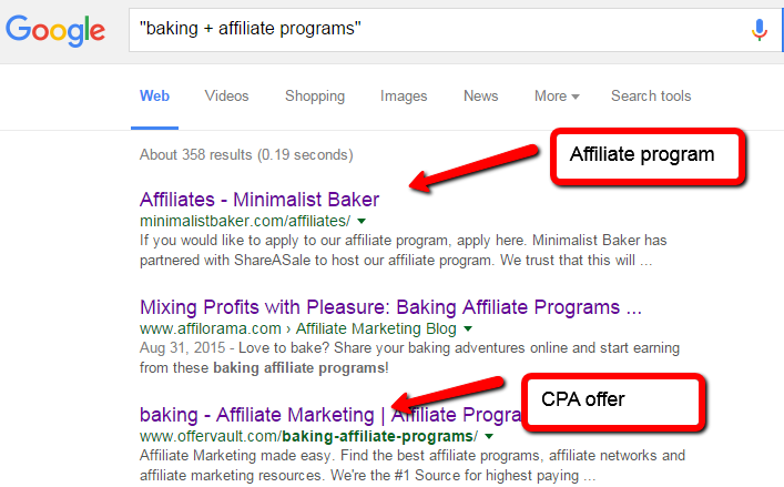 baking_affiliate_program