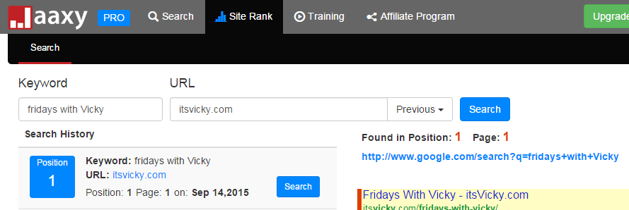 jaaxy_site_rank