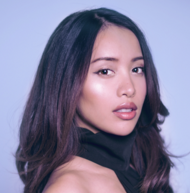 michellephan