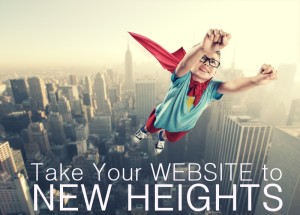 This Online Entrepreneur Training Center, Helps You Take Your Website to the Next Level