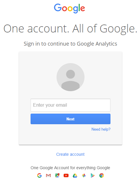 google_analytics_2