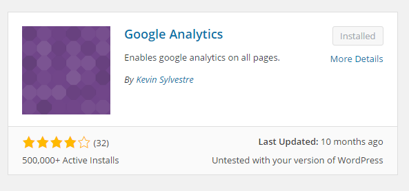 google_analytics_7