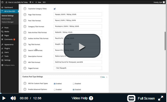 google_analytics_video