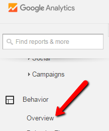 improve_with_google_analytics