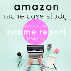 amazon-august