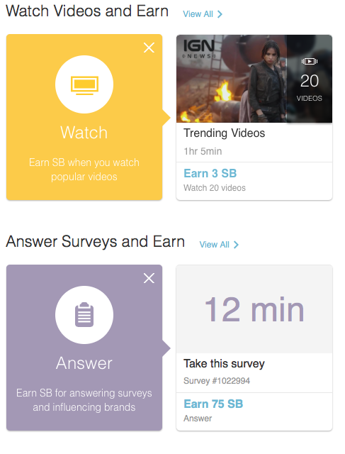 swagbucks-surveys