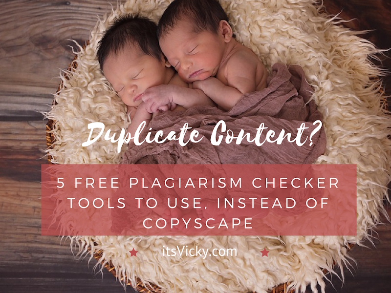 5-free-plagiarism-checker-tools-to-use-instead-of-copyscape