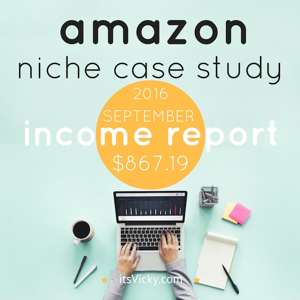 september-amazon-niche-case-study